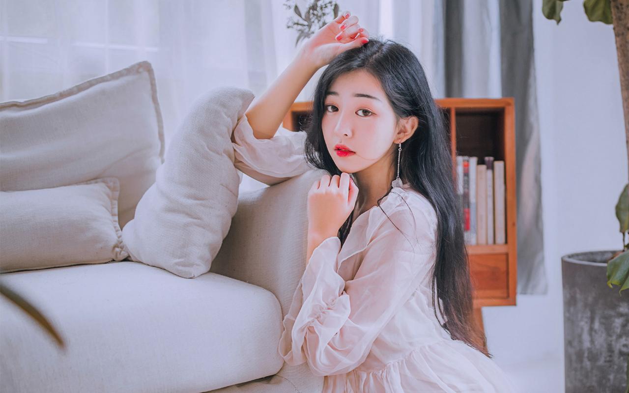 6666亚洲人成网在线观看_国内精品国产三级国产av网站_国产免费一区二区视频_国产av国语对白_骚女人av 一区二区三区_在线播放亚洲视频网站_天天影院成人免费观看_中文字幕一级黄色片子|山东大学，太宝藏了吧！